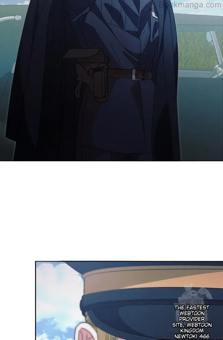 Try Begging Chapter 28 page 95