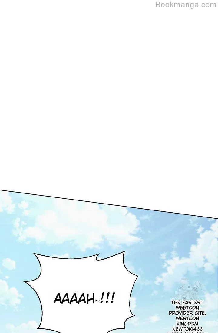 Try Begging Chapter 28 page 97