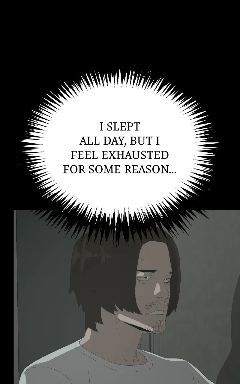 Survive Chapter 28 page 114