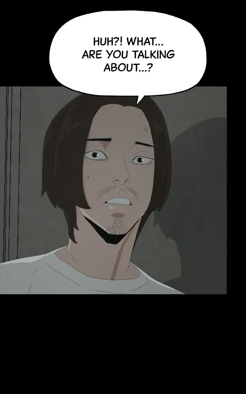 Survive Chapter 28 page 118