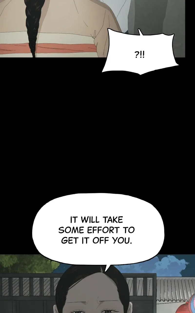 Survive Chapter 28 page 116