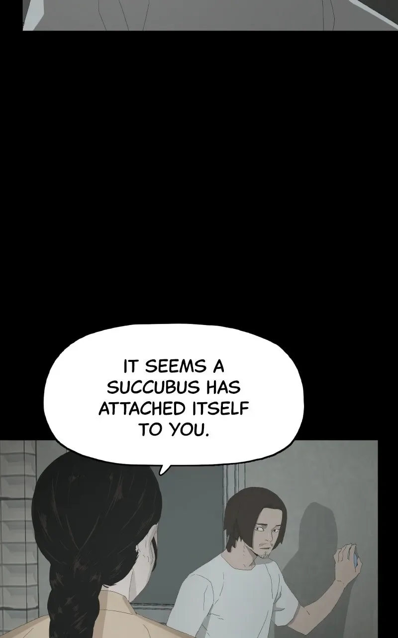 Survive Chapter 28 page 115