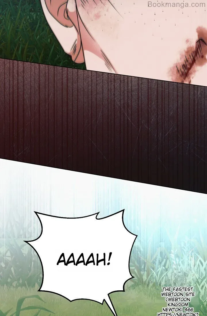 Try Begging Chapter 28 page 90
