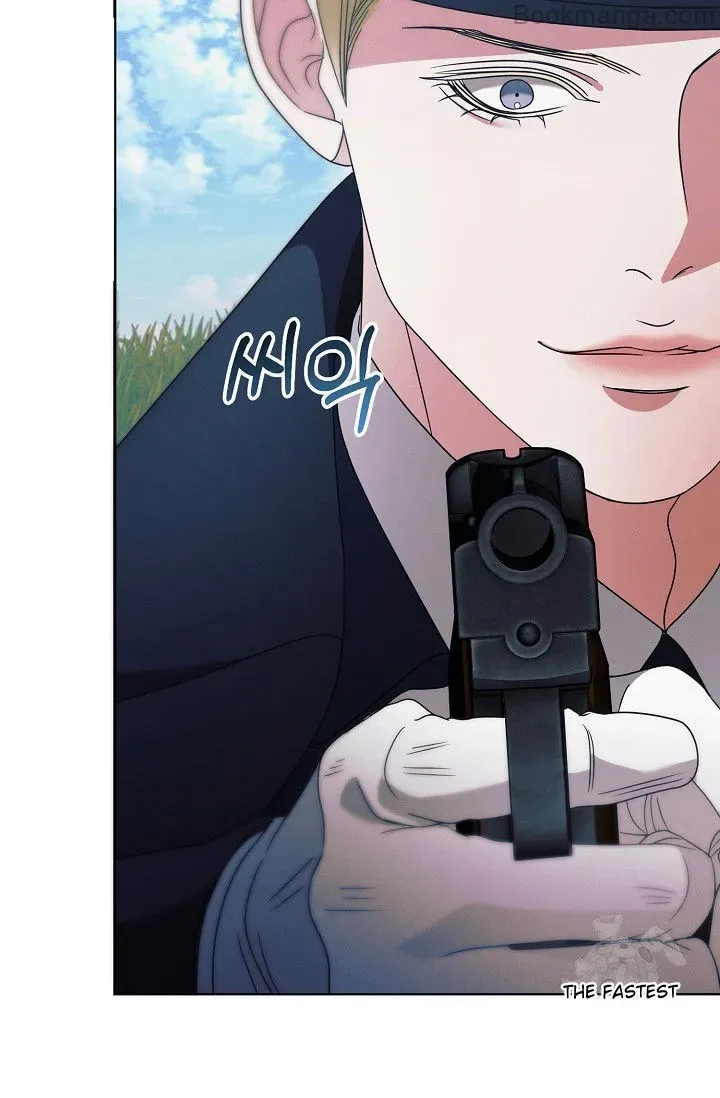 Try Begging Chapter 28 page 96
