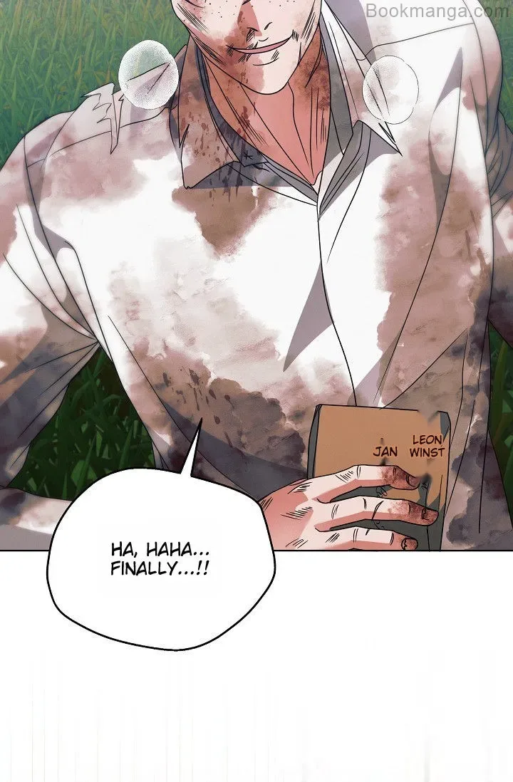 Try Begging Chapter 28 page 88