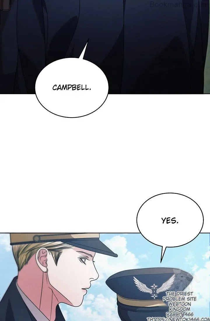 Try Begging Chapter 28 page 99