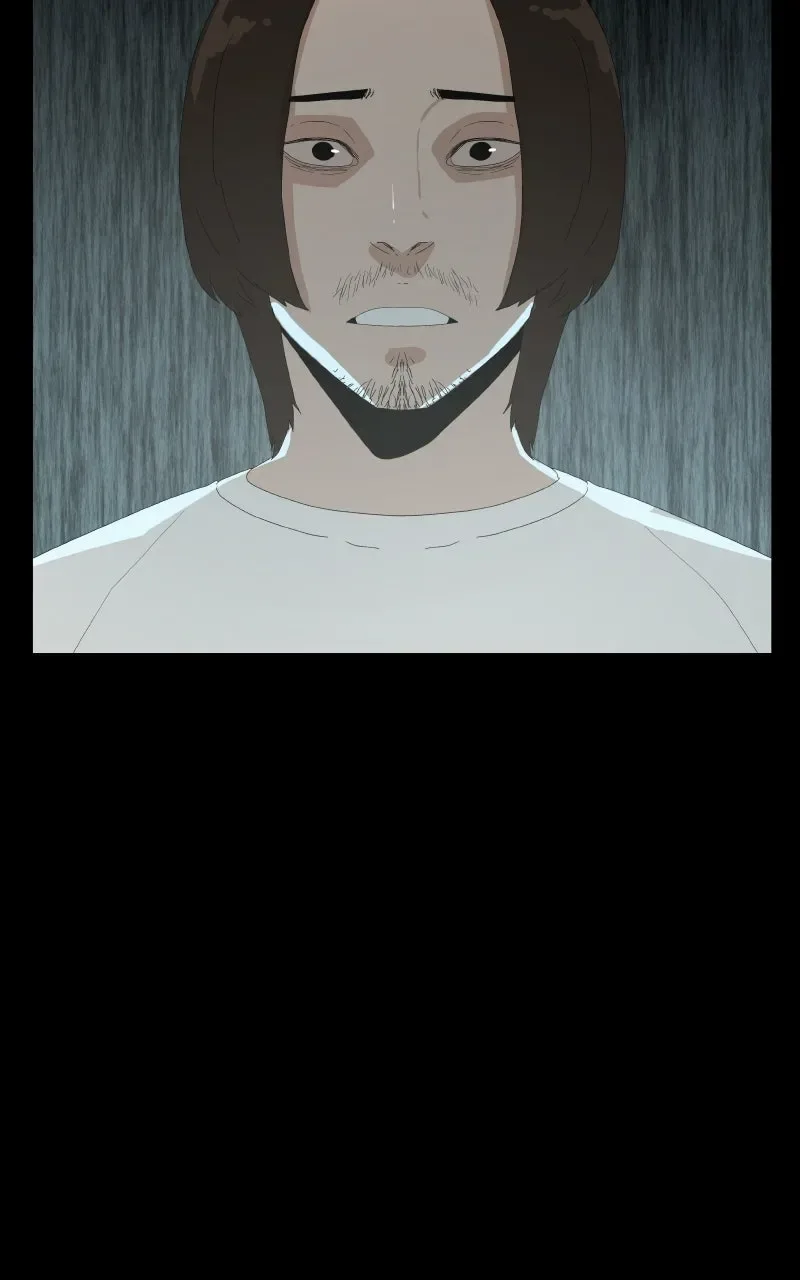 Survive Chapter 28 page 134