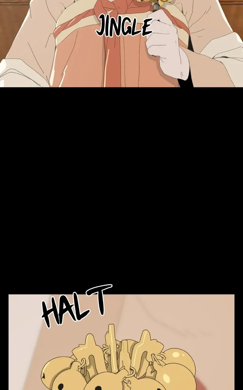 Survive Chapter 28 page 124