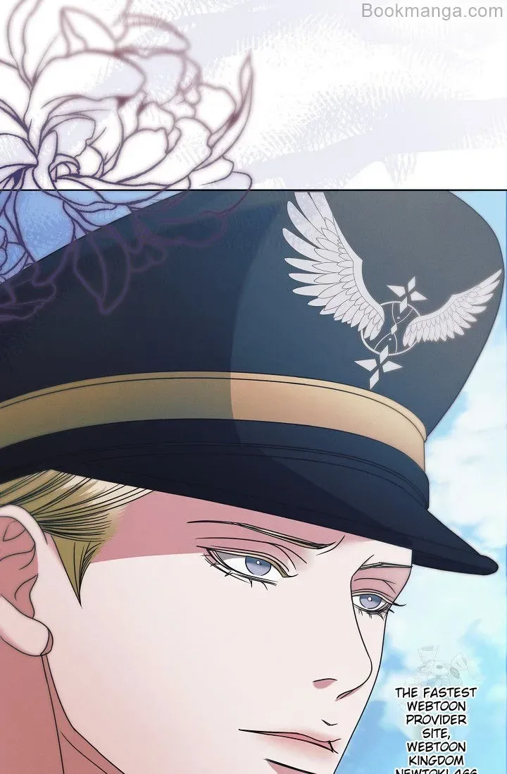 Try Begging Chapter 28 page 101