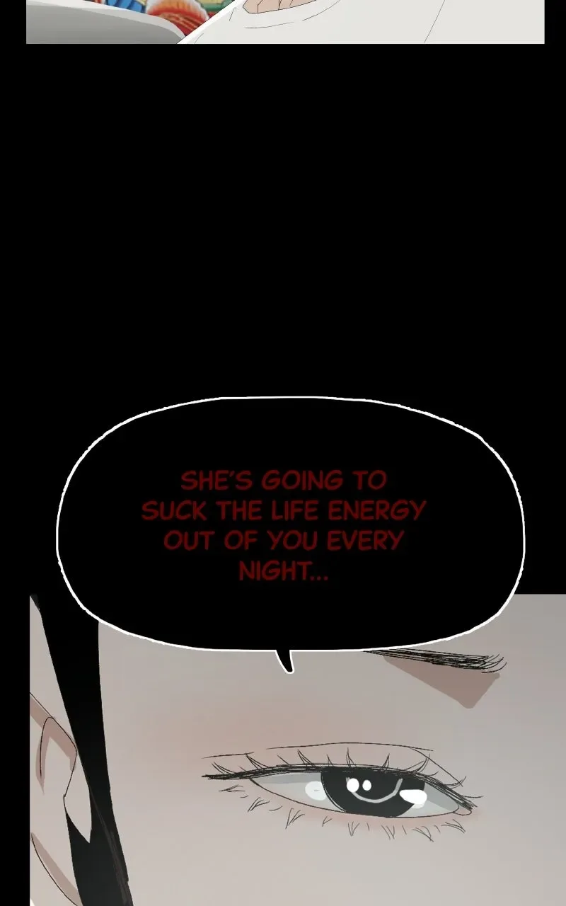 Survive Chapter 28 page 132