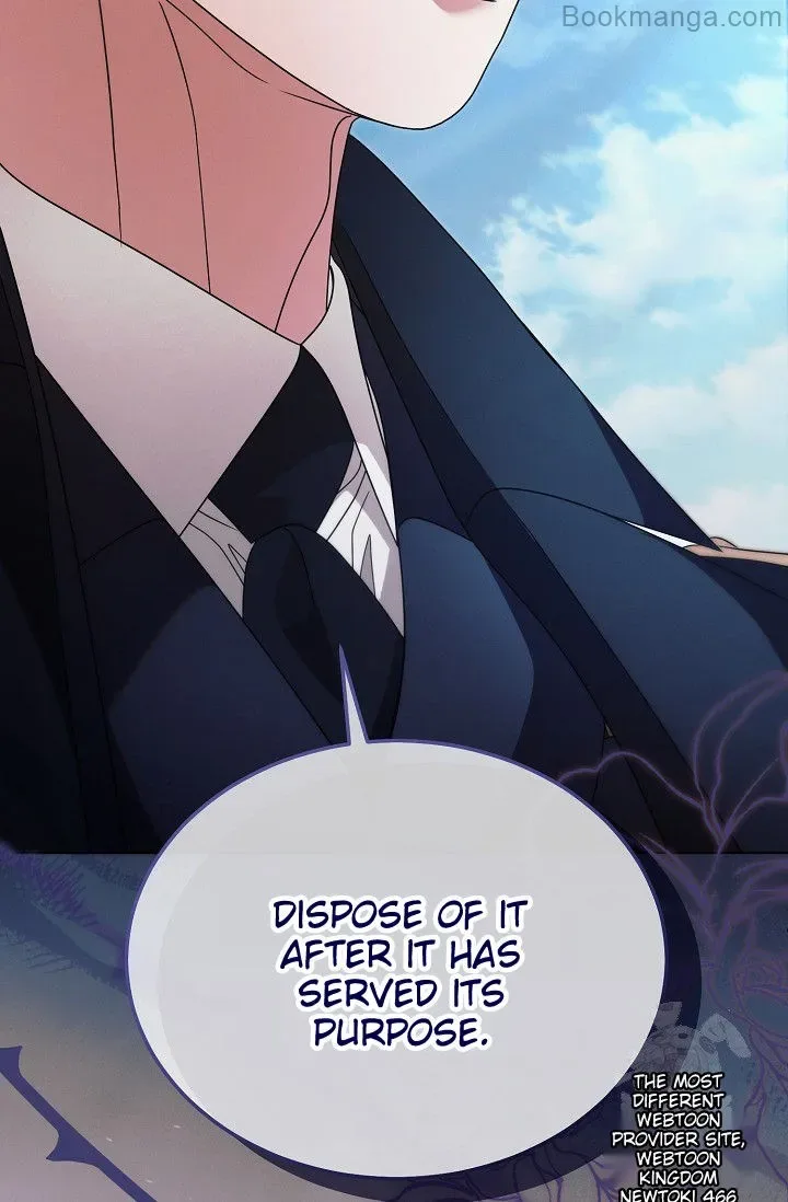 Try Begging Chapter 28 page 102