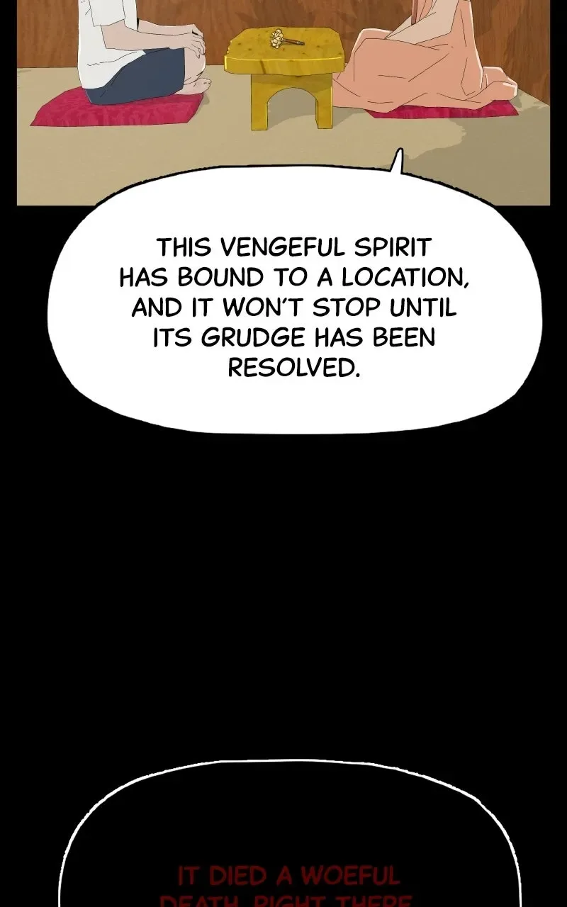 Survive Chapter 28 page 129
