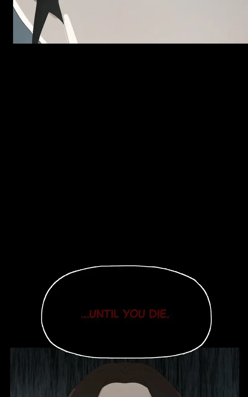 Survive Chapter 28 page 133