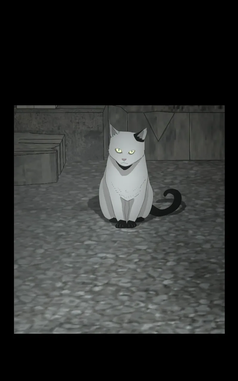 Survive Chapter 28 page 136