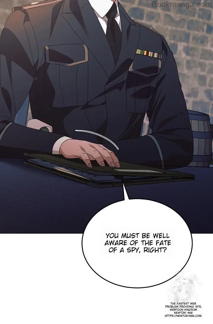 Try Begging Chapter 29 page 6