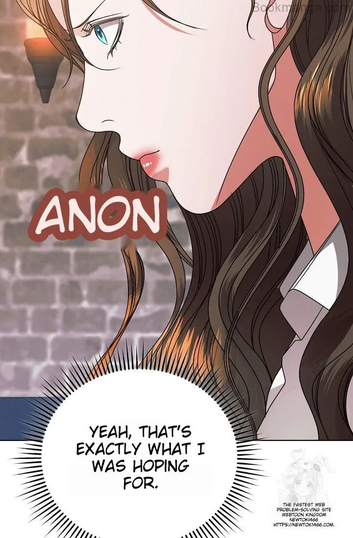Try Begging Chapter 29 page 9