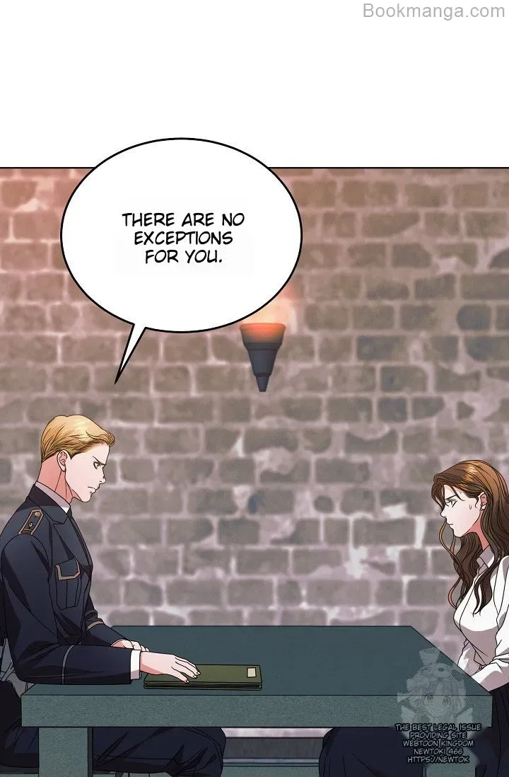 Try Begging Chapter 29 page 7