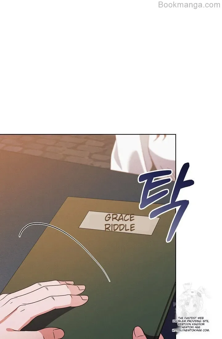Try Begging Chapter 29 page 4