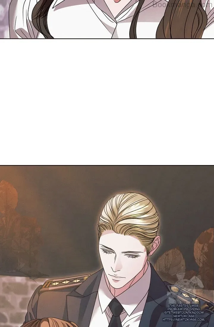 Try Begging Chapter 29 page 14