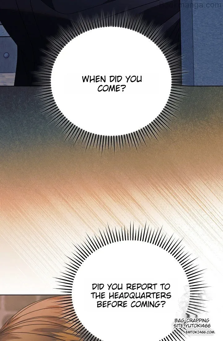 Try Begging Chapter 29 page 16
