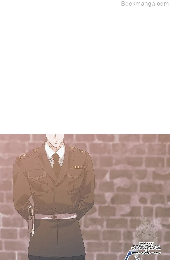 Try Begging Chapter 29 page 21