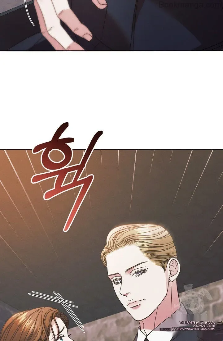 Try Begging Chapter 29 page 19