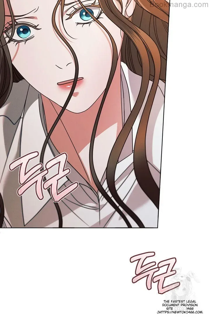 Try Begging Chapter 29 page 28