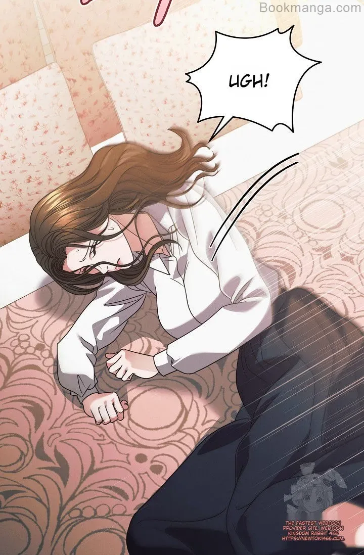 Try Begging Chapter 29 page 24
