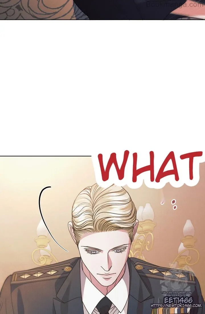 Try Begging Chapter 29 page 25