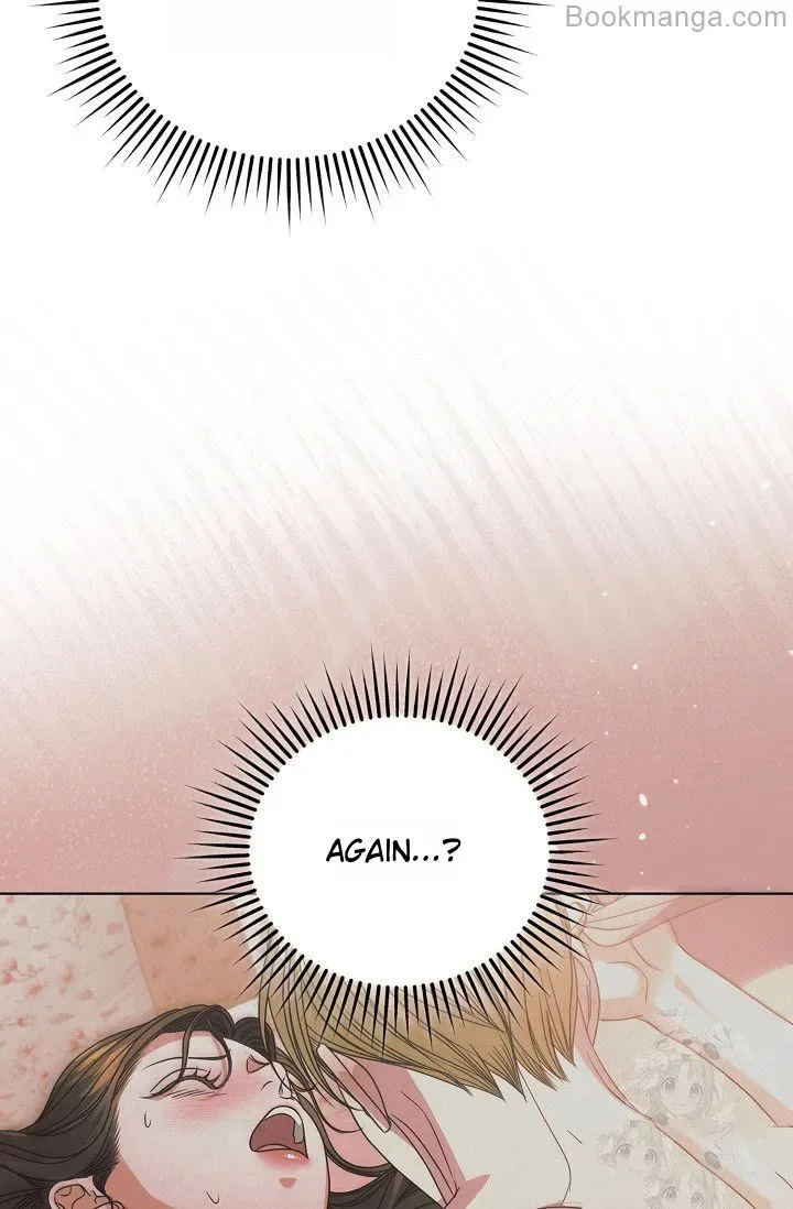 Try Begging Chapter 29 page 30