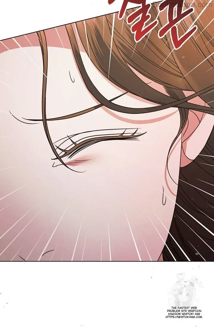 Try Begging Chapter 29 page 34