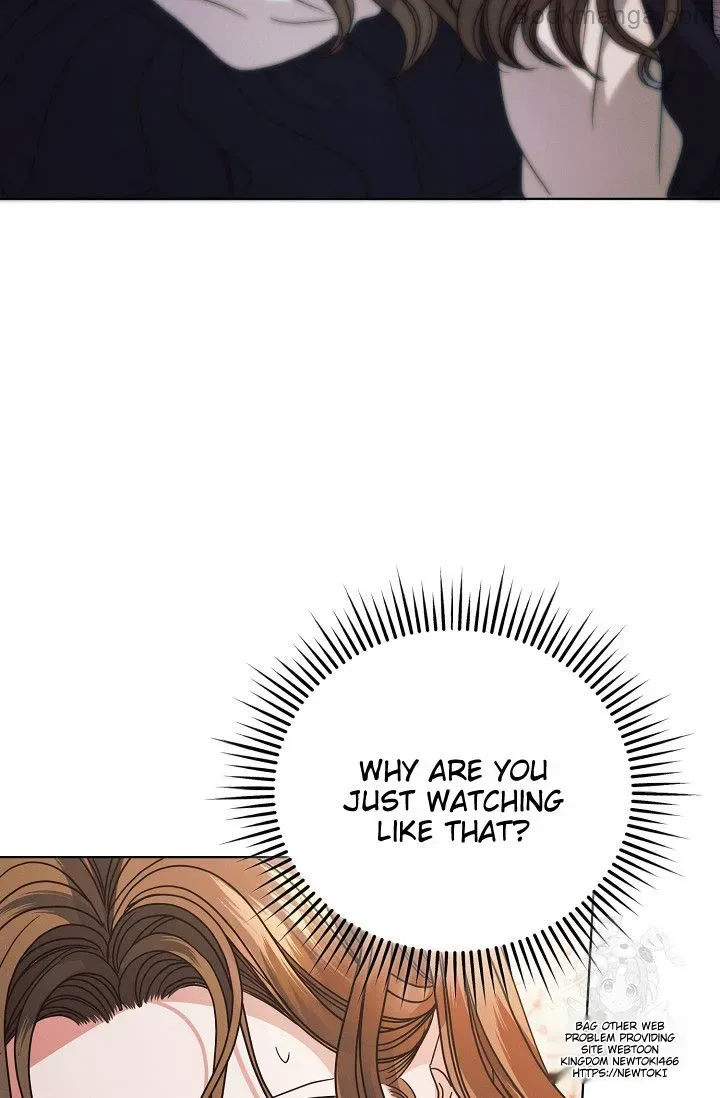 Try Begging Chapter 29 page 27