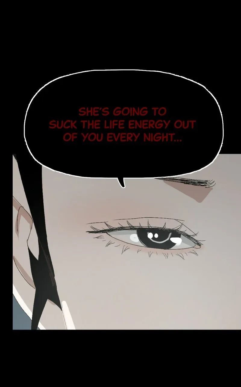Survive Chapter 29 page 5