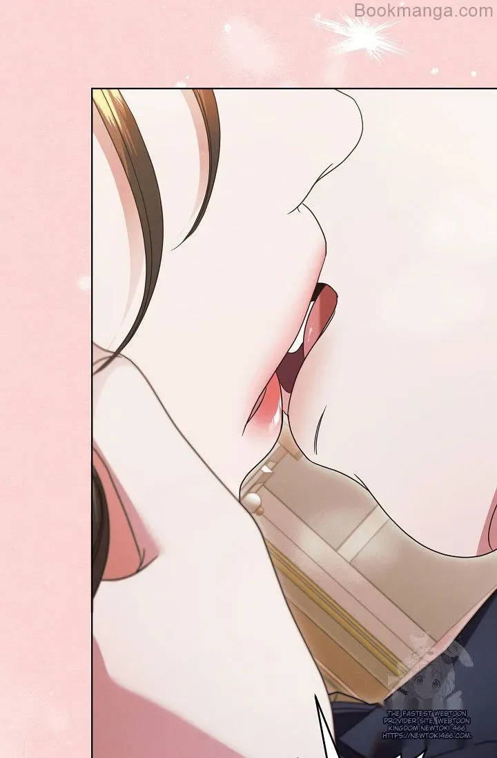 Try Begging Chapter 29 page 39