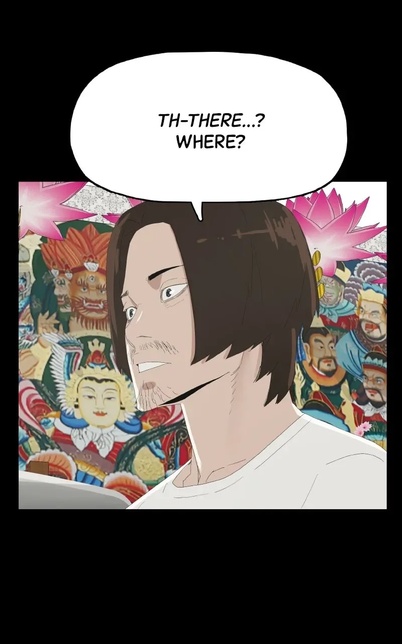 Survive Chapter 29 page 4