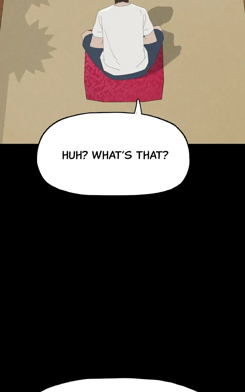 Survive Chapter 29 page 11