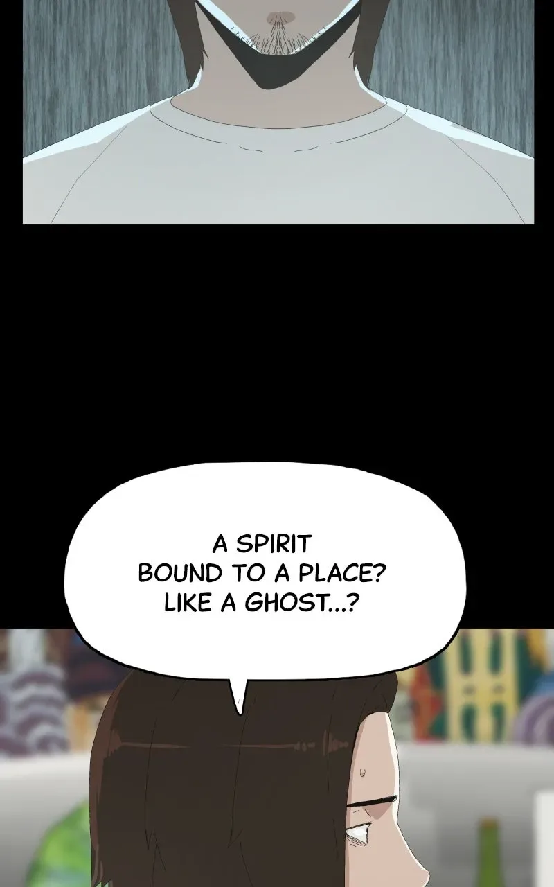 Survive Chapter 29 page 7
