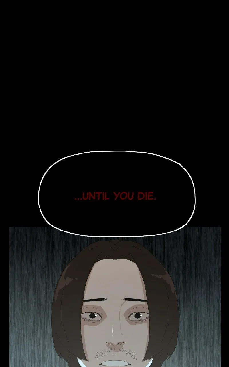 Survive Chapter 29 page 6