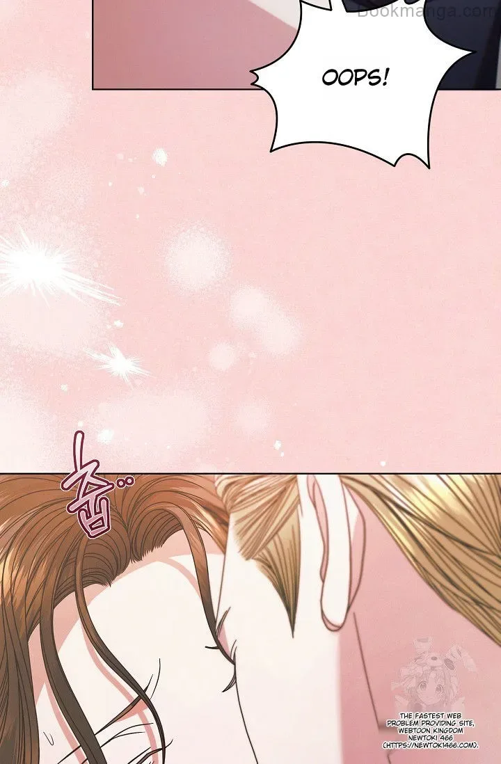 Try Begging Chapter 29 page 40