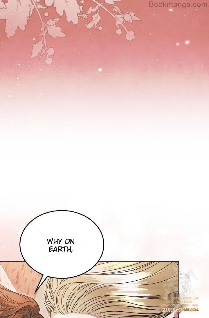 Try Begging Chapter 29 page 37