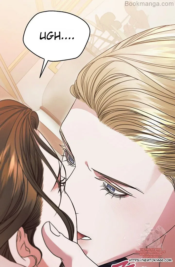 Try Begging Chapter 29 page 42