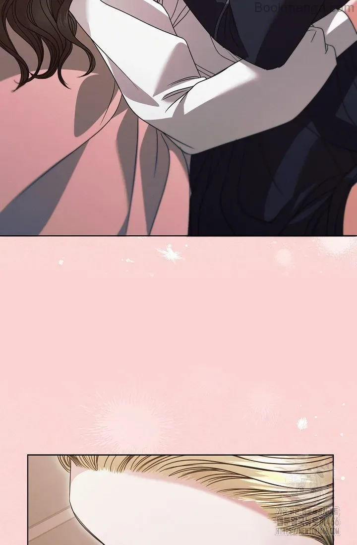 Try Begging Chapter 29 page 45