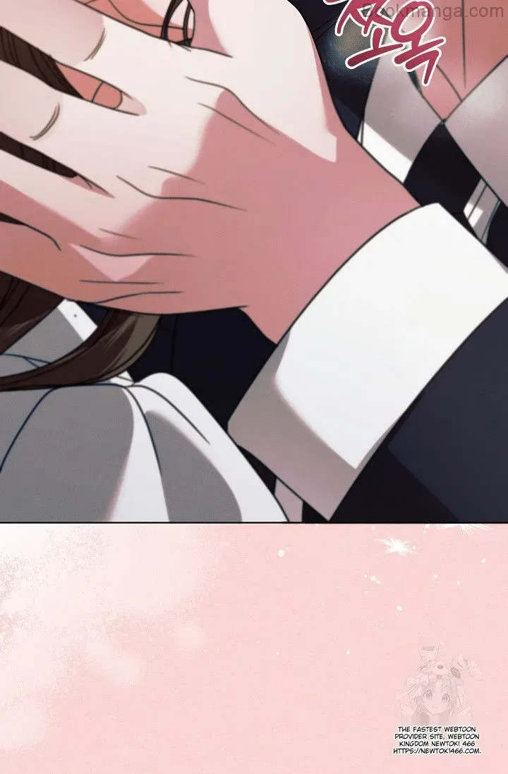 Try Begging Chapter 29 page 43