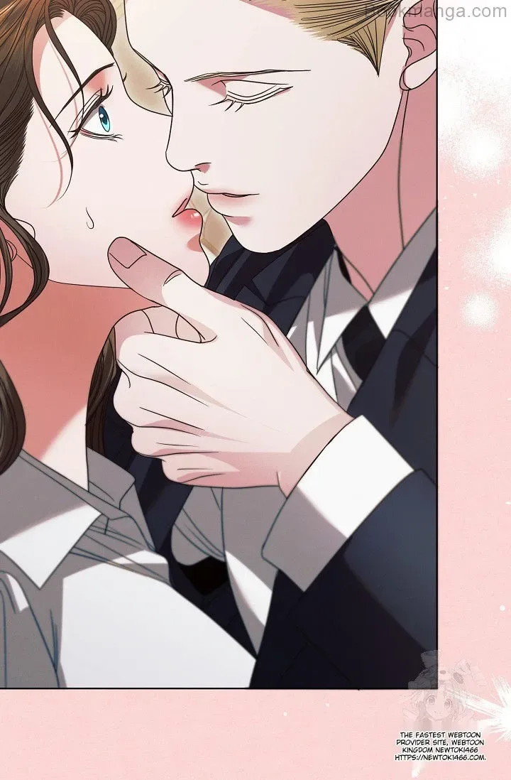 Try Begging Chapter 29 page 38