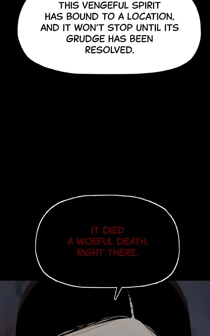 Survive Chapter 29 page 2