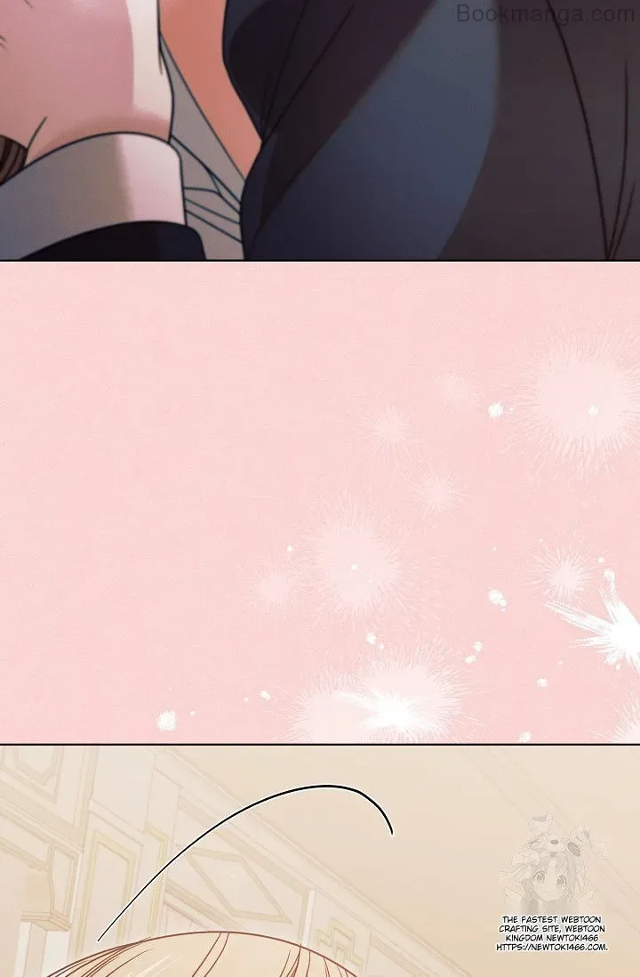 Try Begging Chapter 29 page 48