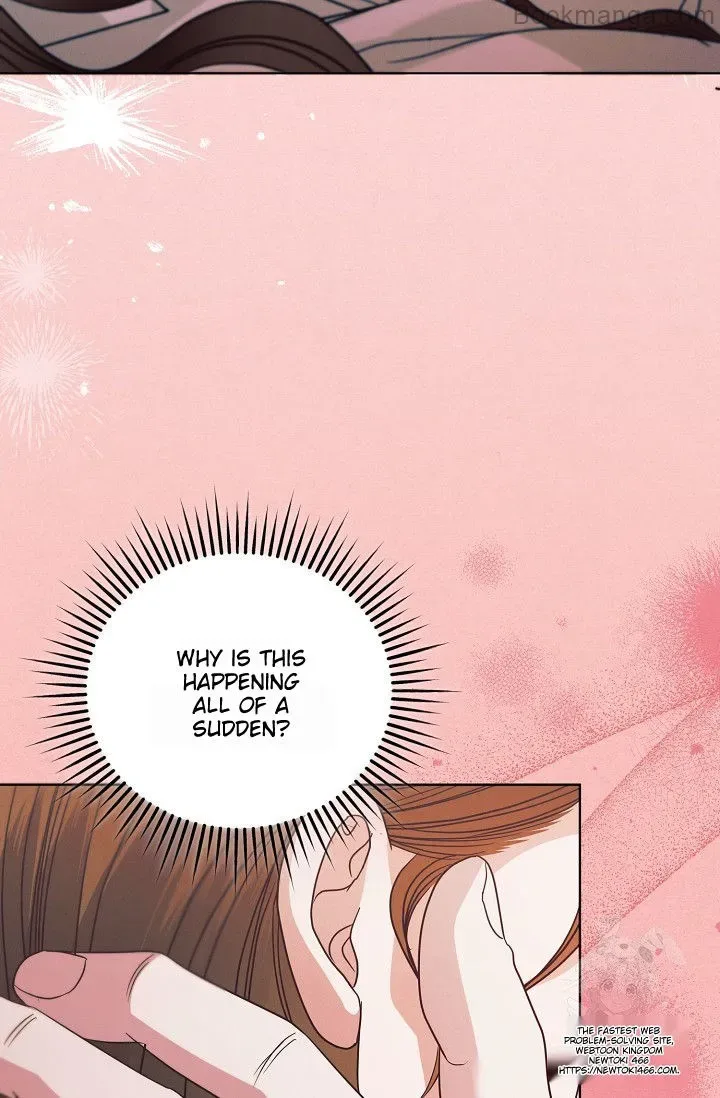 Try Begging Chapter 29 page 50