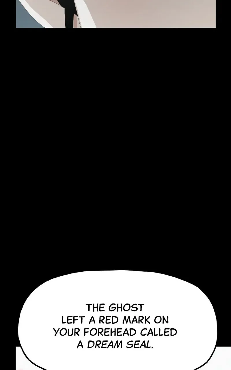 Survive Chapter 29 page 21
