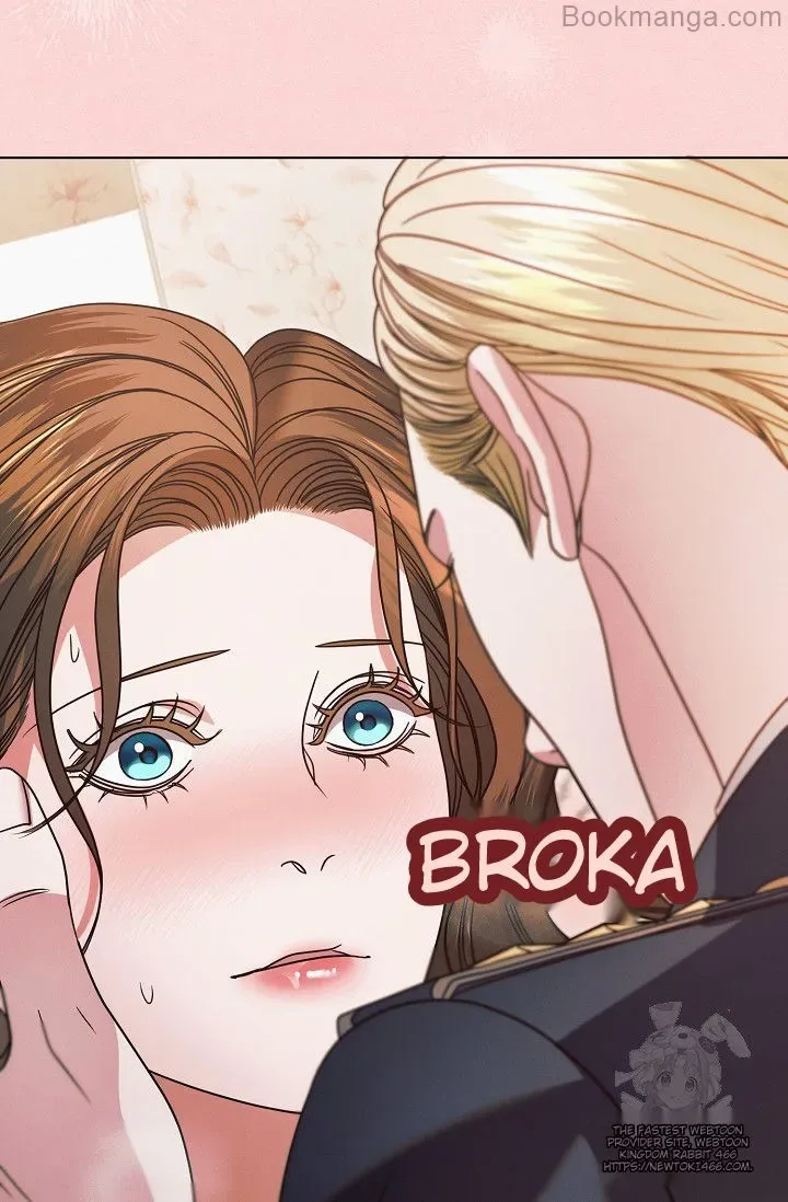 Try Begging Chapter 29 page 47