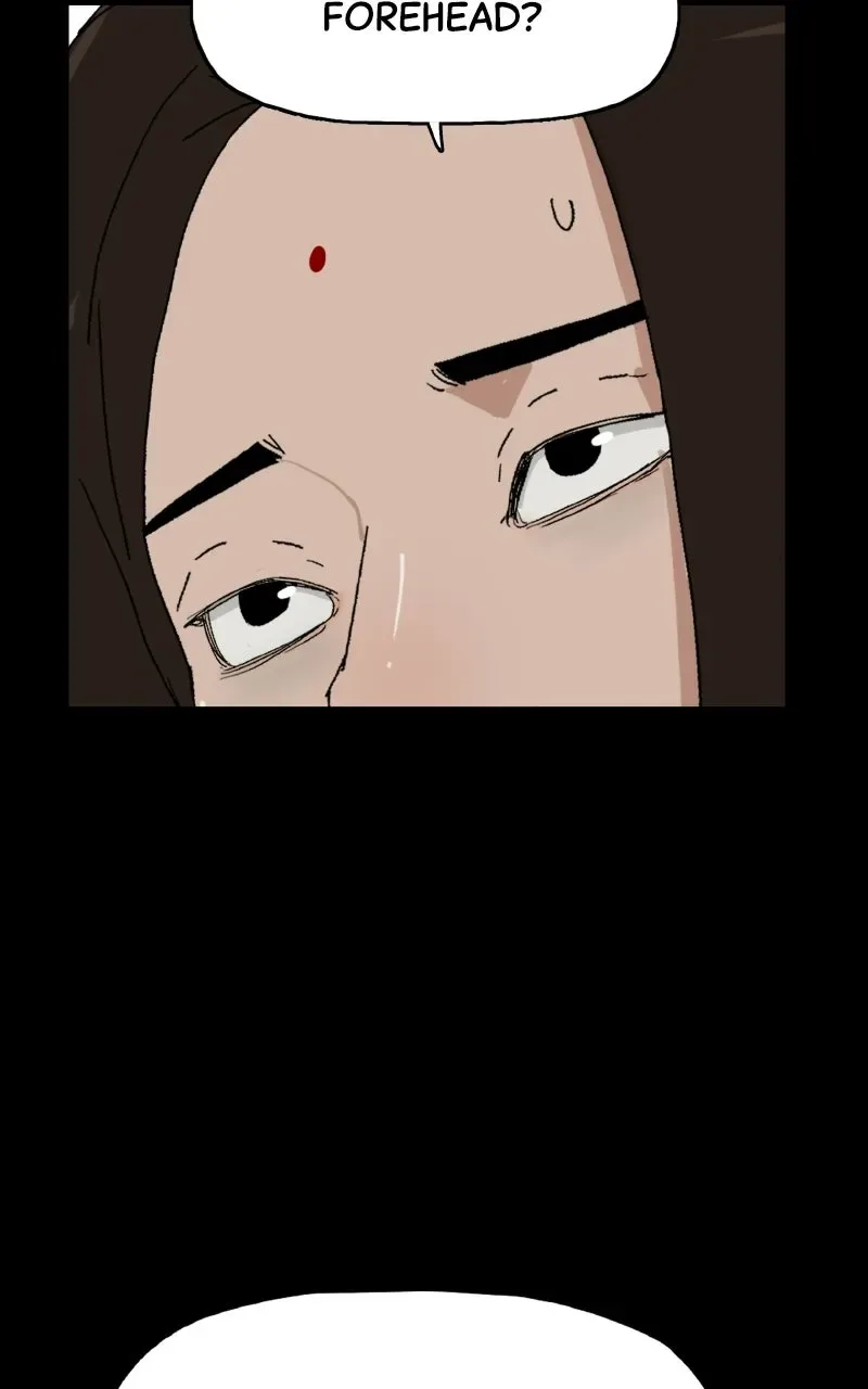 Survive Chapter 29 page 23